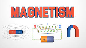 Magnetism